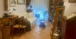 Cozy Ground Floor Apartment Just Minutes from Ciutadella’s Center