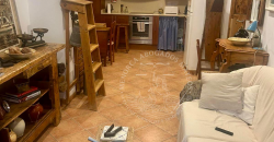 Cozy Ground Floor Apartment Just Minutes from Ciutadella’s Center