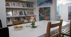 Stately Home with Historic Charm in the Heart of Ciutadella