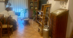 Cozy Ground Floor Apartment Just Minutes from Ciutadella’s Center