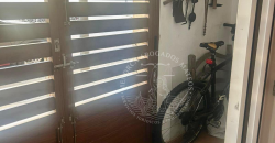 Cozy Ground Floor Apartment Just Minutes from Ciutadella’s Center
