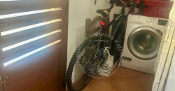 Cozy Ground Floor Apartment Just Minutes from Ciutadella’s Center