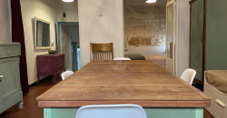Stately Home with Historic Charm in the Heart of Ciutadella