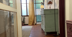Stately Home with Historic Charm in the Heart of Ciutadella