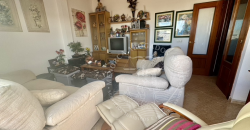 Unique Opportunity! Stunning Penthouse in the Heart of Ciutadella