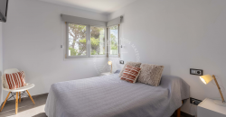 Chalet with Tourist License in Cala Blanca: Your Ideal Opportunity in Ciutadella de Menorca