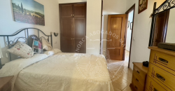 Unique Opportunity! Stunning Penthouse in the Heart of Ciutadella