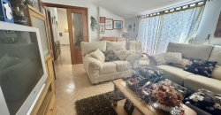 Unique Opportunity! Stunning Penthouse in the Heart of Ciutadella