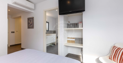 Chalet with Tourist License in Cala Blanca: Your Ideal Opportunity in Ciutadella de Menorca