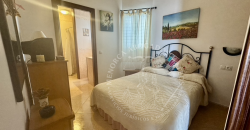 Unique Opportunity! Stunning Penthouse in the Heart of Ciutadella