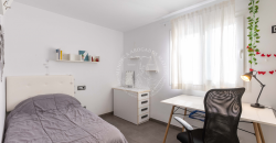 Chalet with Tourist License in Cala Blanca: Your Ideal Opportunity in Ciutadella de Menorca