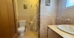 Unique Opportunity! Stunning Penthouse in the Heart of Ciutadella