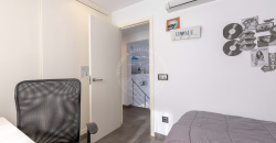 Chalet with Tourist License in Cala Blanca: Your Ideal Opportunity in Ciutadella de Menorca