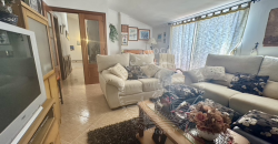 Unique Opportunity! Stunning Penthouse in the Heart of Ciutadella