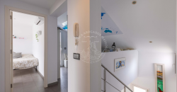 Chalet with Tourist License in Cala Blanca: Your Ideal Opportunity in Ciutadella de Menorca