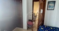 Opportunité unique ! Magnifique Penthouse au cœur de Ciutadella