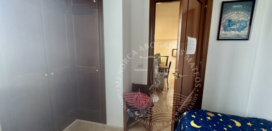 Opportunité unique ! Magnifique Penthouse au cœur de Ciutadella