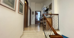 Unique Opportunity! Stunning Penthouse in the Heart of Ciutadella