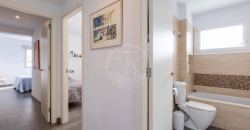 Chalet with Tourist License in Cala Blanca: Your Ideal Opportunity in Ciutadella de Menorca