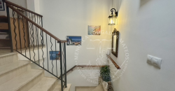 Unique Opportunity! Stunning Penthouse in the Heart of Ciutadella