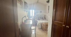 Unique Opportunity! Stunning Penthouse in the Heart of Ciutadella