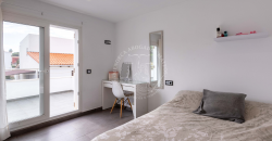 Chalet with Tourist License in Cala Blanca: Your Ideal Opportunity in Ciutadella de Menorca