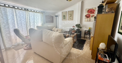 Unique Opportunity! Stunning Penthouse in the Heart of Ciutadella