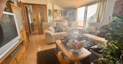 Unique Opportunity! Stunning Penthouse in the Heart of Ciutadella