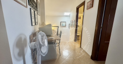 Unique Opportunity! Stunning Penthouse in the Heart of Ciutadella