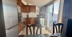 Unique Opportunity! Stunning Penthouse in the Heart of Ciutadella