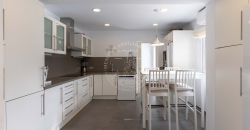 Chalet with Tourist License in Cala Blanca: Your Ideal Opportunity in Ciutadella de Menorca