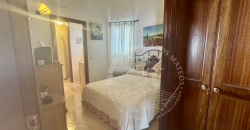 Unique Opportunity! Stunning Penthouse in the Heart of Ciutadella