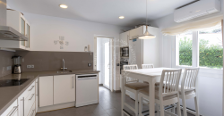 Chalet with Tourist License in Cala Blanca: Your Ideal Opportunity in Ciutadella de Menorca