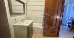 Unique Opportunity! Stunning Penthouse in the Heart of Ciutadella