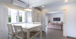 Chalet with Tourist License in Cala Blanca: Your Ideal Opportunity in Ciutadella de Menorca