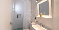 Chalet with Tourist License in Cala Blanca: Your Ideal Opportunity in Ciutadella de Menorca