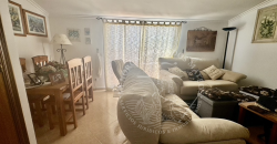 Unique Opportunity! Stunning Penthouse in the Heart of Ciutadella