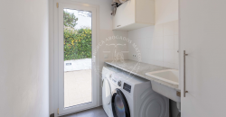 Chalet with Tourist License in Cala Blanca: Your Ideal Opportunity in Ciutadella de Menorca