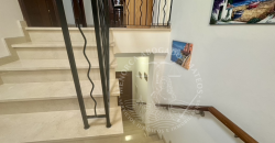 Unique Opportunity! Stunning Penthouse in the Heart of Ciutadella