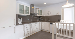 Chalet with Tourist License in Cala Blanca: Your Ideal Opportunity in Ciutadella de Menorca