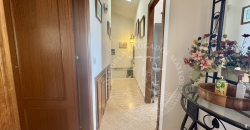 Unique Opportunity! Stunning Penthouse in the Heart of Ciutadella