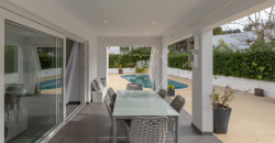 Chalet with Tourist License in Cala Blanca: Your Ideal Opportunity in Ciutadella de Menorca