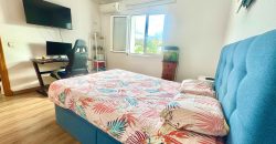 WONDERFUL VILLA WITH TOURIST LICENSE
