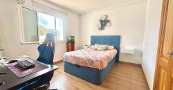WONDERFUL VILLA WITH TOURIST LICENSE