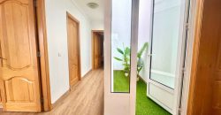 WONDERFUL VILLA WITH TOURIST LICENSE