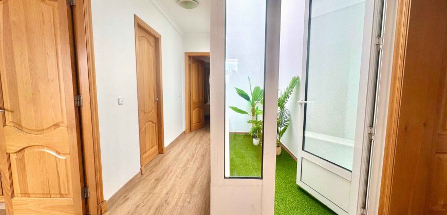 WONDERFUL VILLA WITH TOURIST LICENSE