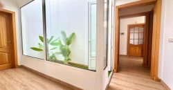 WONDERFUL VILLA WITH TOURIST LICENSE