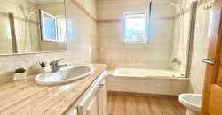 WONDERFUL VILLA WITH TOURIST LICENSE