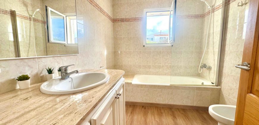 WONDERFUL VILLA WITH TOURIST LICENSE