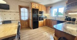 WONDERFUL VILLA WITH TOURIST LICENSE